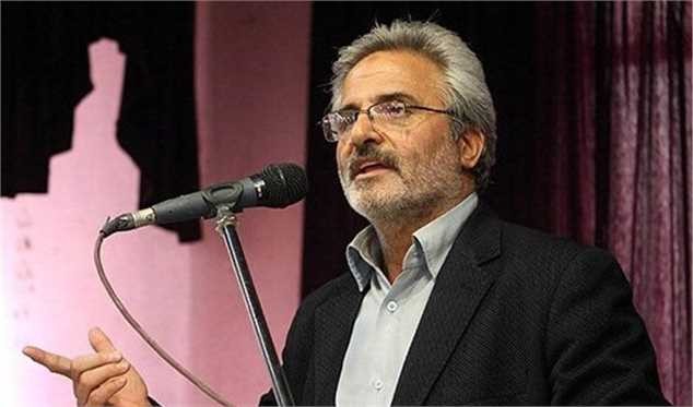 خصولتیها 98 درصد تسهیلات را در جای دیگری سرمایهگذاری میکنند