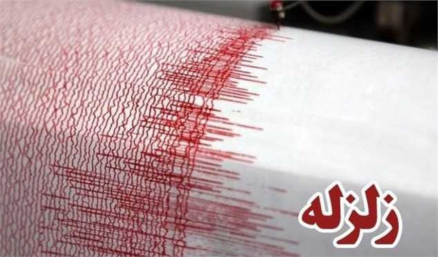 زلزله 6.4 ریشتری در کرمانشاه با 156 مصدوم؛ تلفات جانی گزارش نشده است