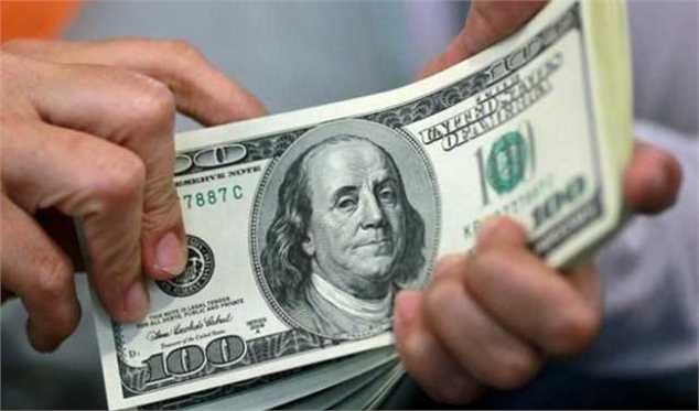بانک مرکزی: صادرکنندگان، ارز صادراتی را به بانک‌ها و صرافی‌های مجاز عرضه کنند