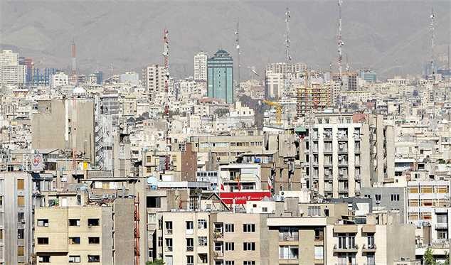 ۳۰ درصد شهرهای ایران نیازمند بازآفرینی است