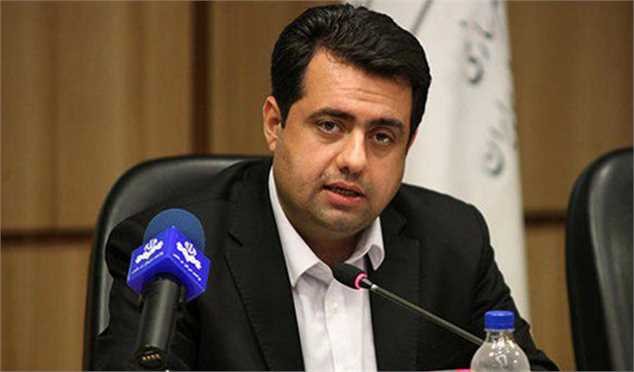 دبیر کل کانون نهادهای سرمایه گذاری ایران: فساد و عدم شفافیت فراتر از FATF و پروتکل‌های بین‌المللی است