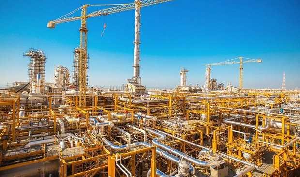 مشکل‌آفرینی بانک مرکزی عراق برای صادرات گاز ایران