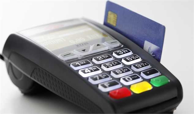 محدودیت تراکنشهای بانکی؛ مانع سفتهبازی