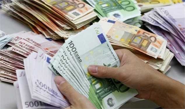 پیشبینی ثبات قیمت ارز تا پایان سال