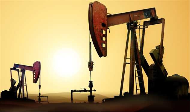 دور زدن تحریم نفتی «بازار سایه»