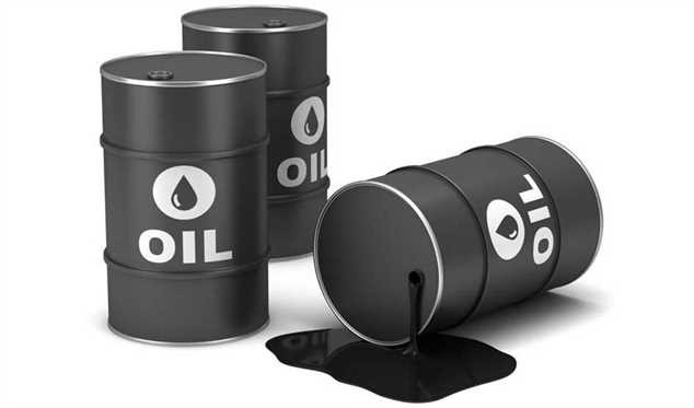ادامه رشد قیمت نفت در بازارهای جهانی