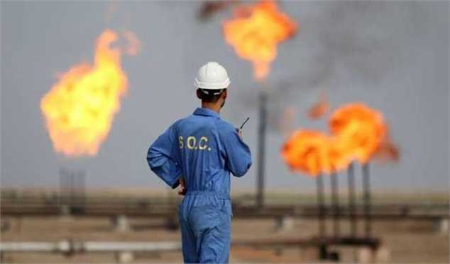 تلاش وزارت نفت برای دور زدن بورس با فروش نفت در اتاق تاریک