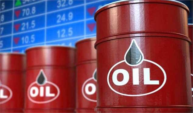 افزایش 3 درصدی قیمت بازار جهانی نفت در آخرین روز کاری