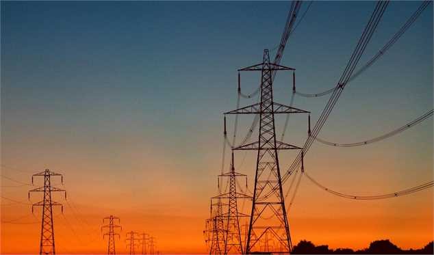افزایش هزینه تولید برق در کشور به دلیل نوسانات ارزی
