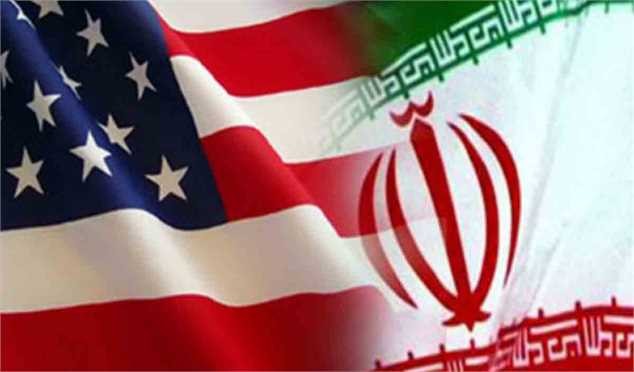 آمریکا 9 فرد و 2 مجموعه ایرانی را تحریم کرد