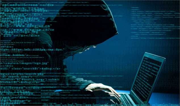 شرکت‌های تجاری آمریکایی در معرض حملات سایبری هکرهای چینی و ایرانی
