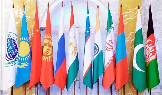 تصویب لایحه تشکیل منطقه آزاد تجاری بین ایران و اوراسیا