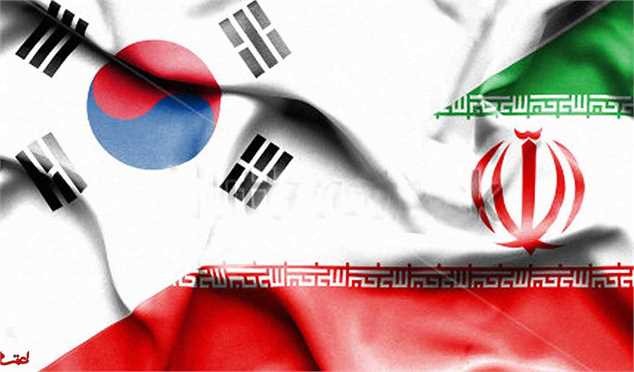 فشار مقامات کرهای برای تمدید معافیت از تحریمهای ضد ایرانی