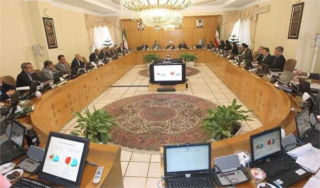 مدیرعامل شرکت هواپیمایی جمهوری اسلامی ایران منصوب شد