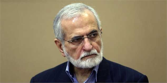 هزار و یک راه برای مبادلات نفتی و دور زدن تحریمهای آمریکا وجود دارد