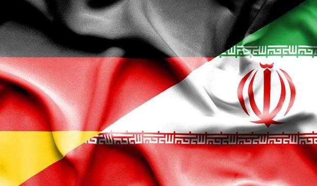 آلمان: ایران تعهدات خود در قبال برجام را بدون هیچ کم‌وکسری برآورده کند