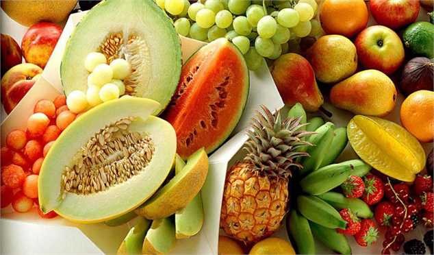 محصولات کشاورزی چقدر افزایش قیمت داشتند؟