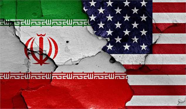 گزارش اندیشکده آمریکایی درباره احتمال درگیری ایران و آمریکا
