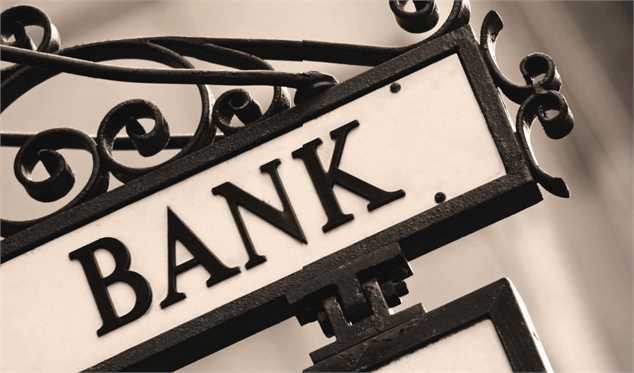 افزایش نرخ ارز، تقاضا از بانک ها را 3 برابر کرد