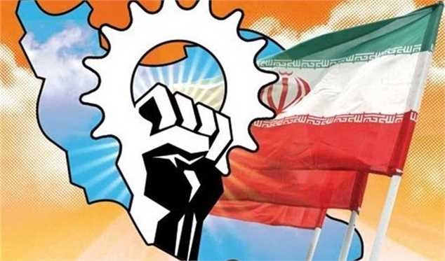 میان ایران و ارمنستان تفاهم‌نامه همکاری اقتصادی و تجاری امضا شد