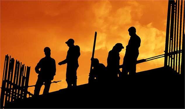 پیشبینی کاهش قیمت خانههای کوچک در نیمه دوم سال