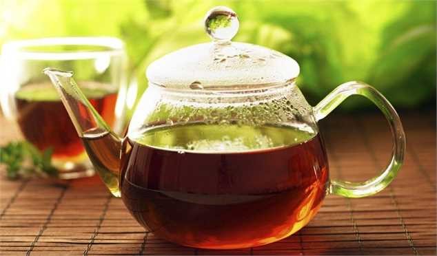 رییس سازمان چای: چای خارجی مشمول قیمت‌گذاری نیست اما بازار رها نشود