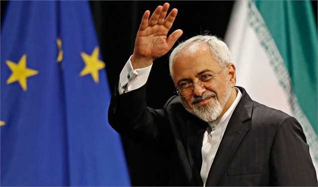 آمریکا علاقه‌ای به مذاکره ندارد بلکه خواستار تسلیم ایران است