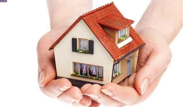 افزایش قیمت خرید وام مسکن