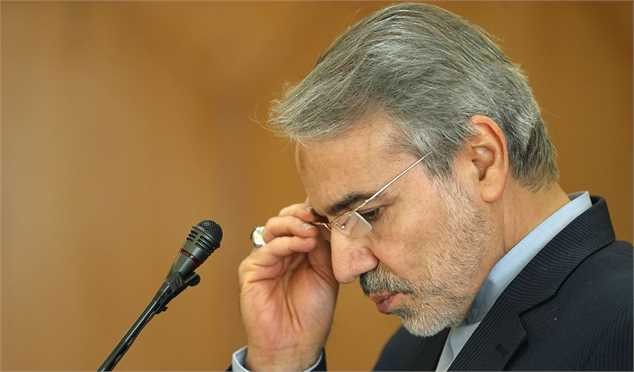 بودجه سال آینده متفاوت با سالهای قبل است