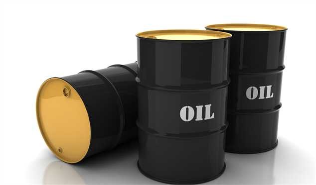 حمله به تاسیسات نفتی آرامکو قیمت نفت را به ۷۰ دلار رساند