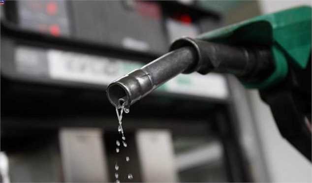 اطلاعیه شرکت ملی پالایش درباره کیفیت بنزین تهران