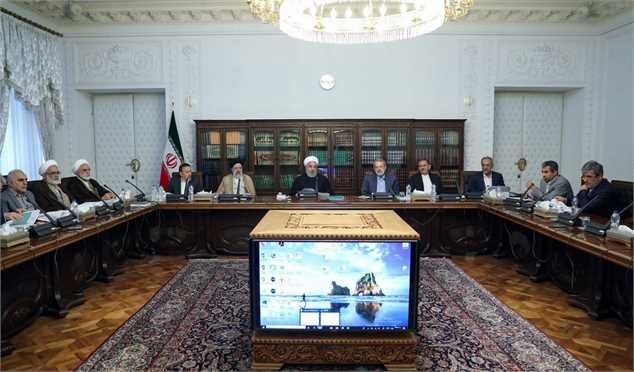 عواید حاصل از اصلاح قیمتها باید به اقشار کم درآمد داده شود