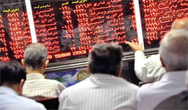 پیشبینی وضعیت بورس در نیمه دوم سال/ بورس وارد روند ایستا میشود