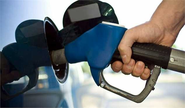 توضیحات شرکت پخش درباره شایعات سهمیه بندی و قیمت بنزین