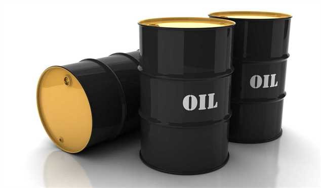 افزایش بیش از ۲ دلاری قیمت نفت‌خام سنگین ایران