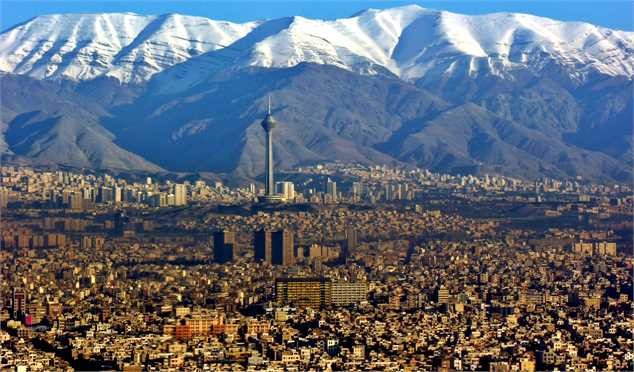 آغاز ثبت نام مسکن ملی استان تهران تا ساعاتی دیگر/ متراژ‌های ۷۵ متری با قیمت‌های ۱.۵ تا ۲.۵ میلیون تومان