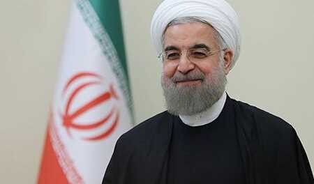 ۲ پیشنهاد برای شکستن تحریمها