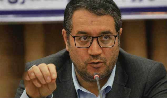 افزایش ۱۸ درصدی صادرات کشور در ۹ ماهه امسال