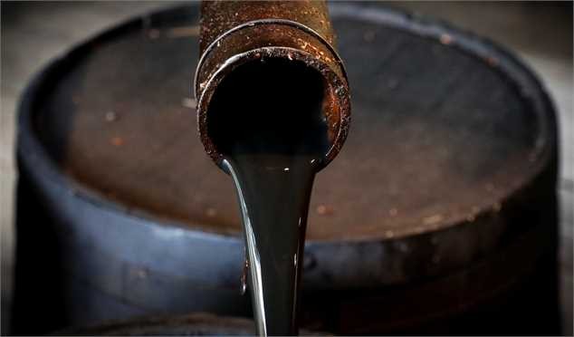 رشد 126 درصدی خرید نفت کره جنوبی از آمریکا در غیاب نفت ایران