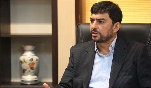 سفارتخانهها، خانه صادرکنندگان هستند/ مشکل صدور روادید تجار خارجی حل میشود