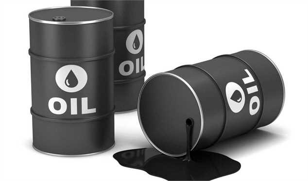 افزایش بهای نفت پس از افت ۴ درصدی