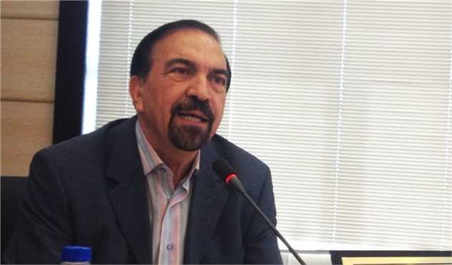 احتمال کاهش ۳۰ درصدی نرخ خودرو با قیمتگذاری جدید