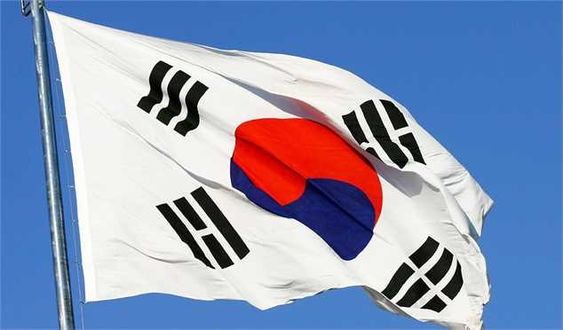 کره جنوبی برای اولین بار در ۹۹ ماه اخیر دچار کسری تجاری شد