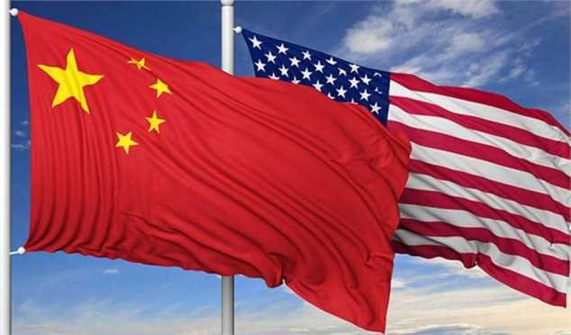 تدبیر عجیب آمریکا برای خروج شرکتهایش از چین