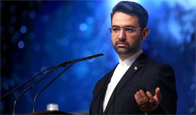 کسر از حساب ۴.۵ میلیون مشترک برای ارزش افزوده توسط یک اپراتور