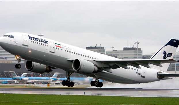 شرایط و جزییات پرواز تهران به اتریش اعلام شد