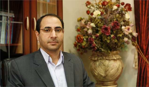فروش اوراق سلف نفتی، طرح گشایش اقتصادی رئیس جمهوری نیست