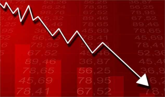 چرا بورس ریخت؟