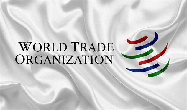 حکم جنجالی WTO علیه تعرفه‌های آمریکا