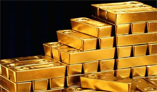 ازسرگیری صعود طلا پس از ریزش ۵۱ دلاری